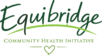 Equibridge Community Health Initiative