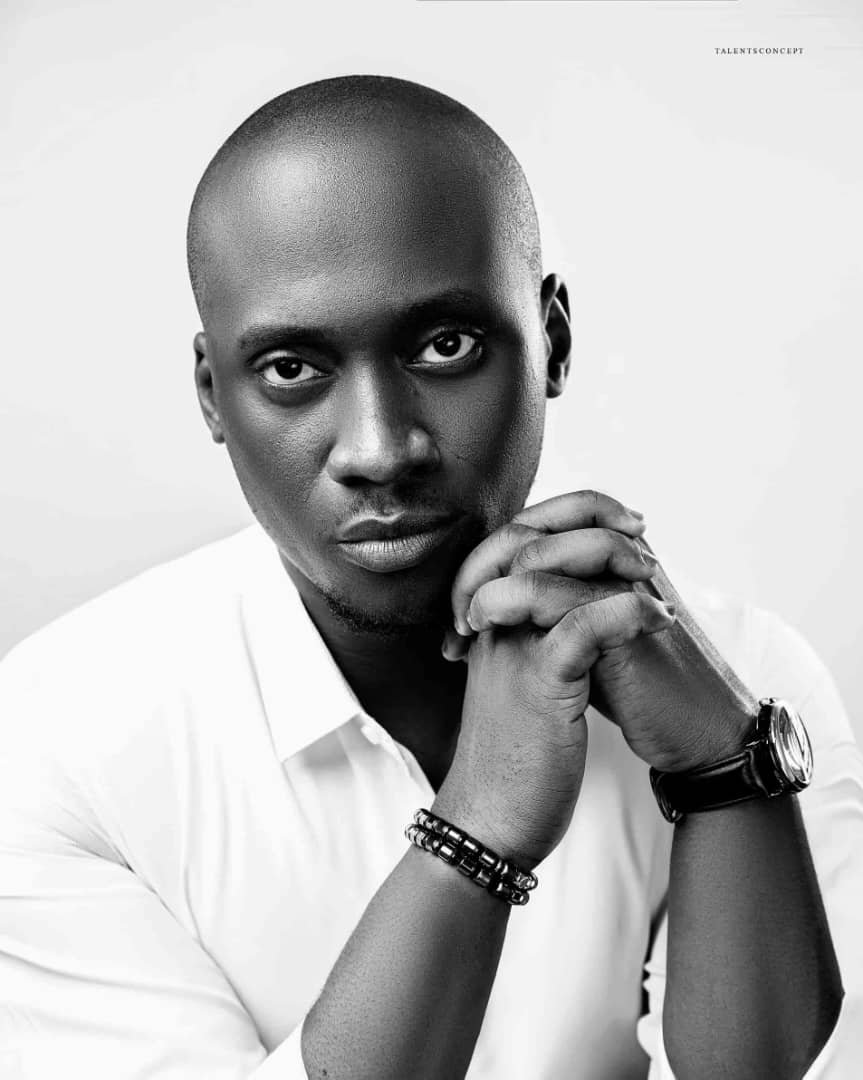 Izik Erikemu