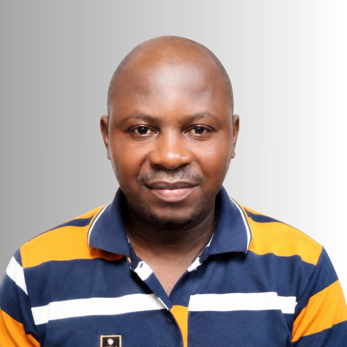 Iwenya Chukwudi Honesty