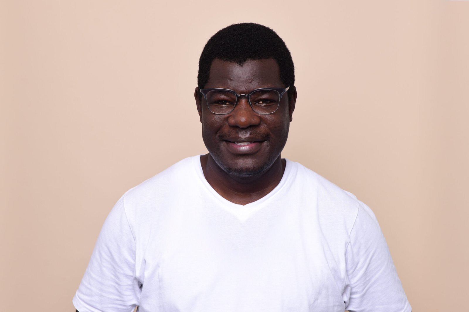 Lloyd Kwambana